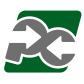 Paramaribo Cargo